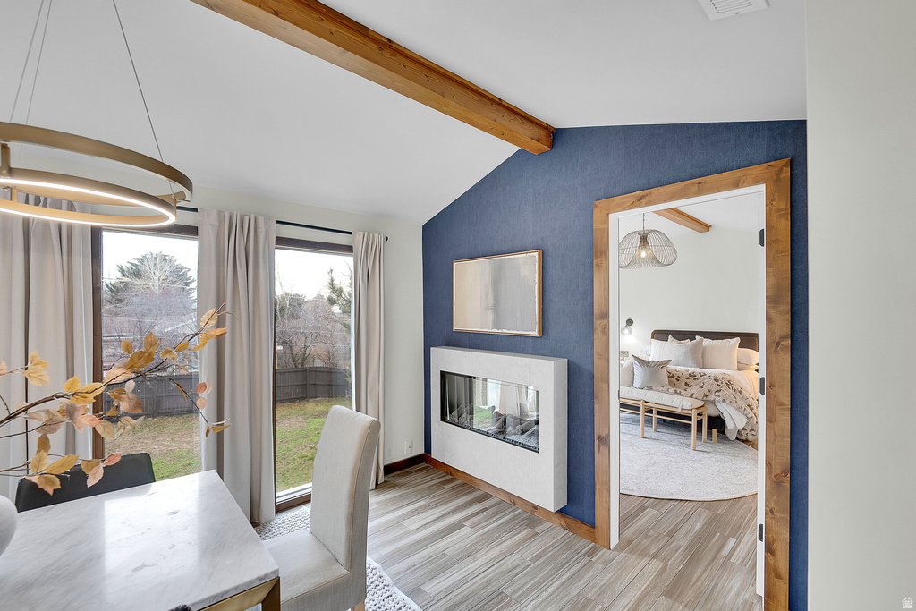 3040 E 4430 S Holladay, UT 84124