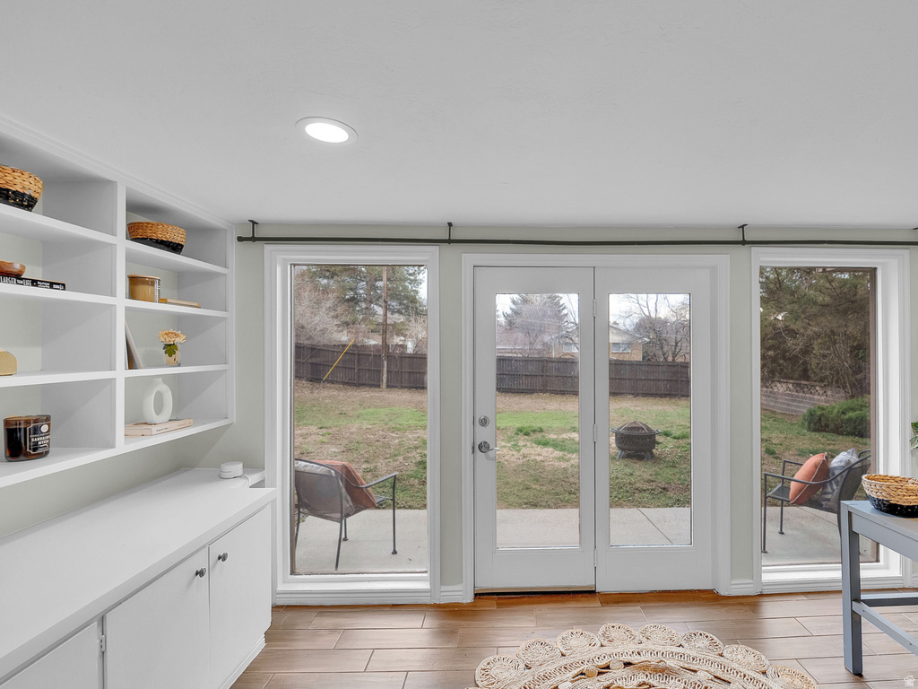 3040 E 4430 S Holladay, UT 84124