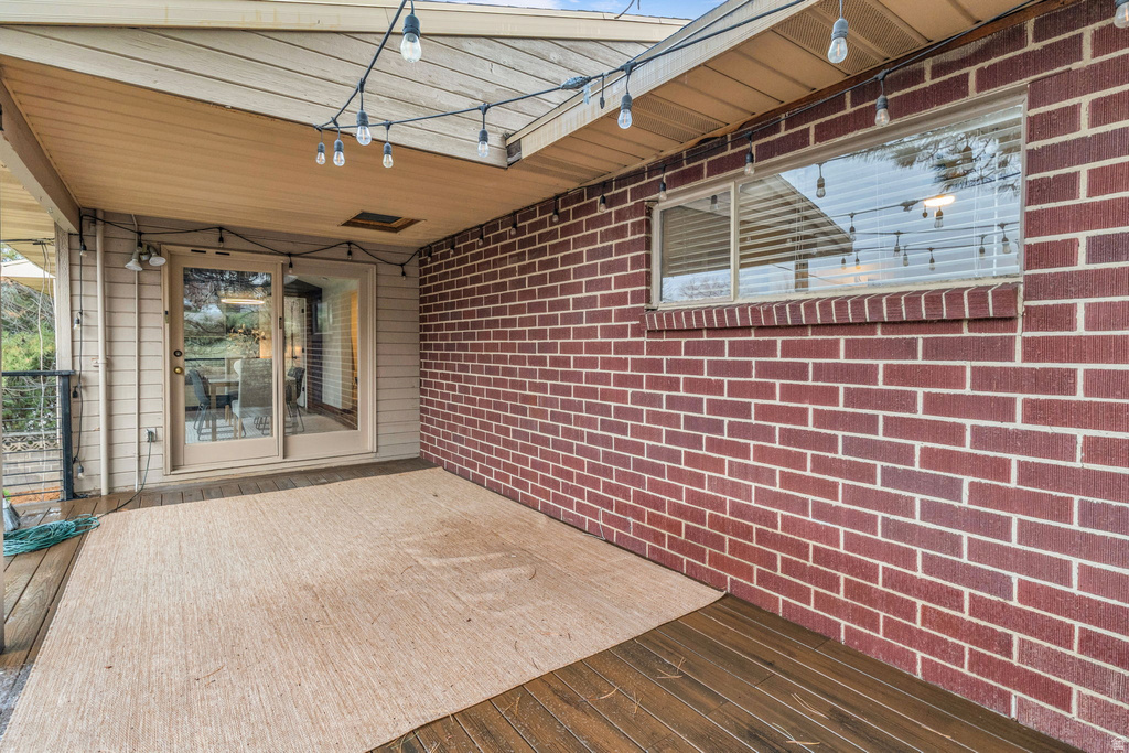 3040 E 4430 S Holladay, UT 84124