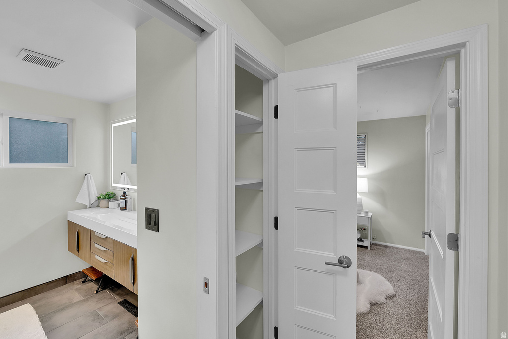 3040 E 4430 S Holladay, UT 84124