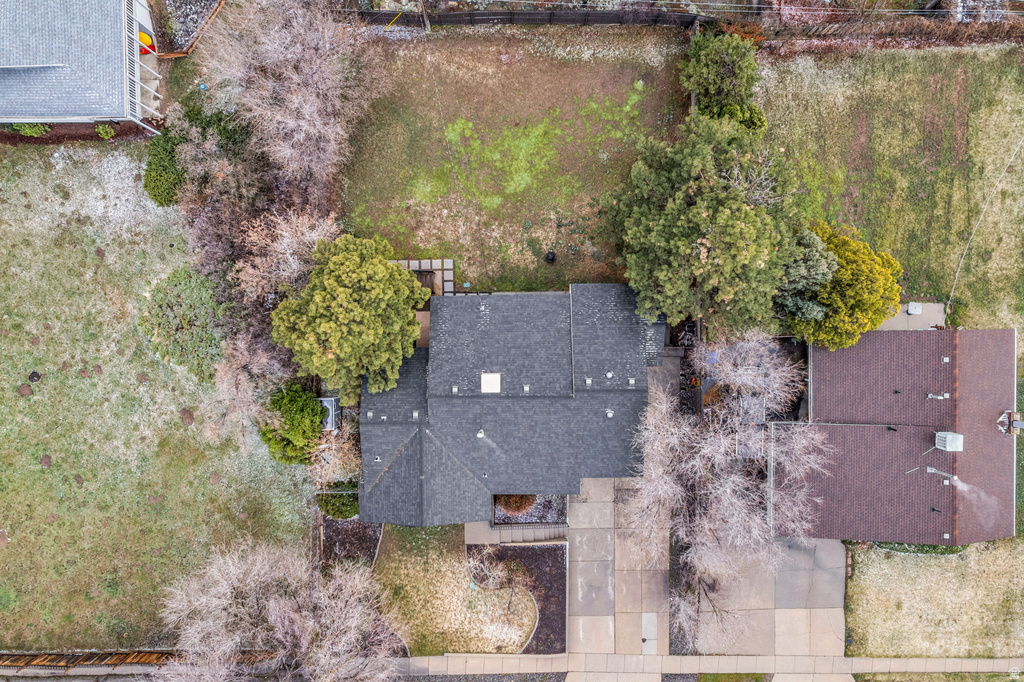 3040 E 4430 S Holladay, UT 84124