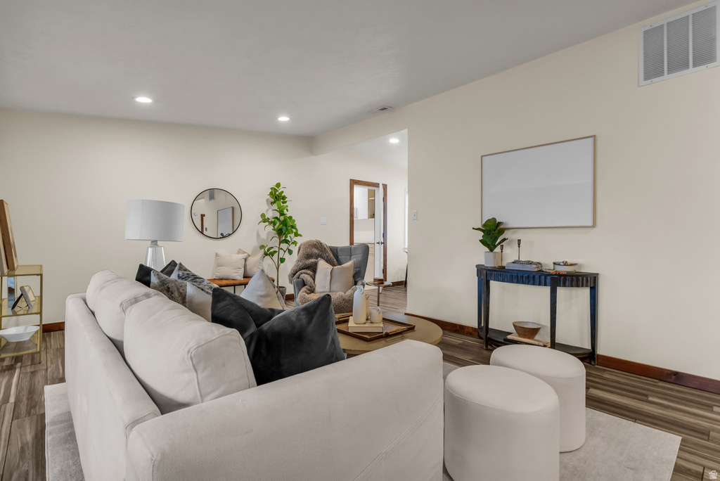 3040 E 4430 S Holladay, UT 84124