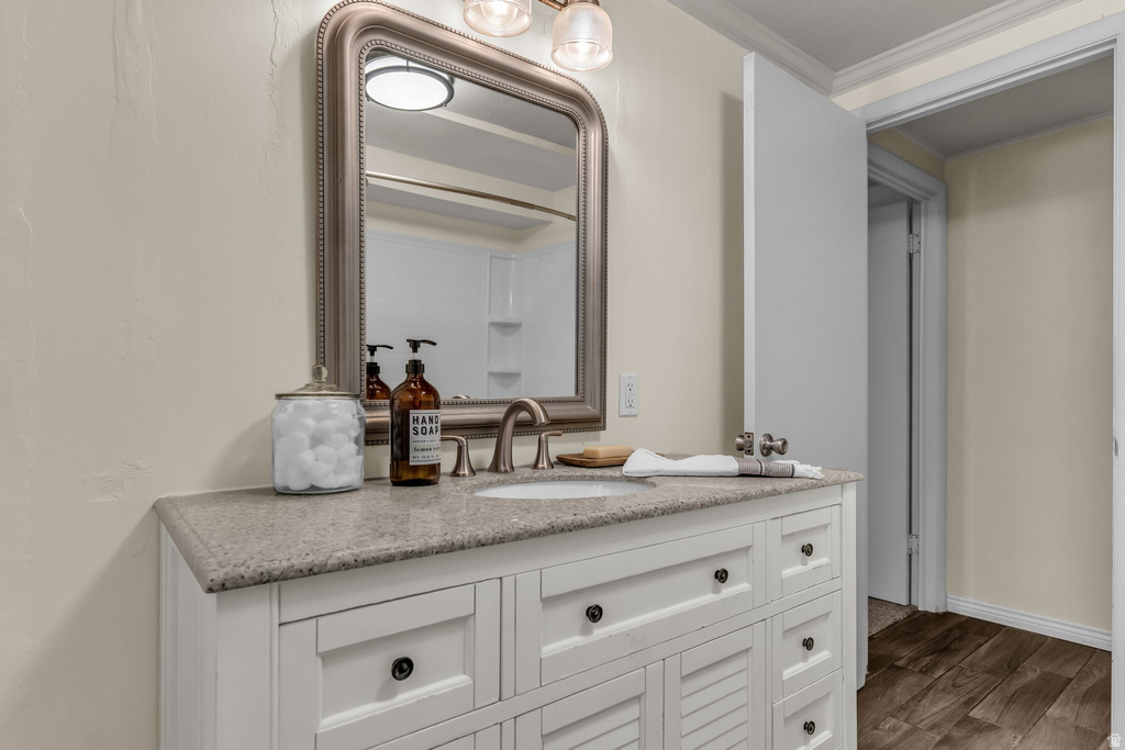 3040 E 4430 S Holladay, UT 84124