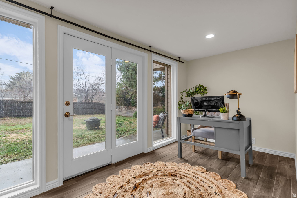 3040 E 4430 S Holladay, UT 84124