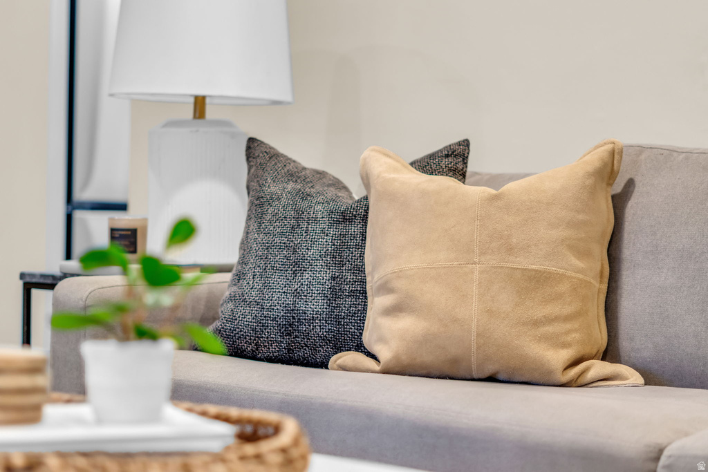 3040 E 4430 S Holladay, UT 84124