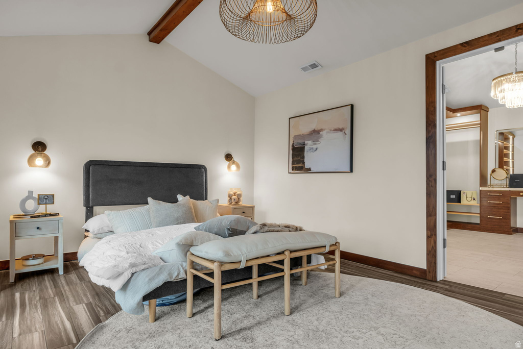 3040 E 4430 S Holladay, UT 84124