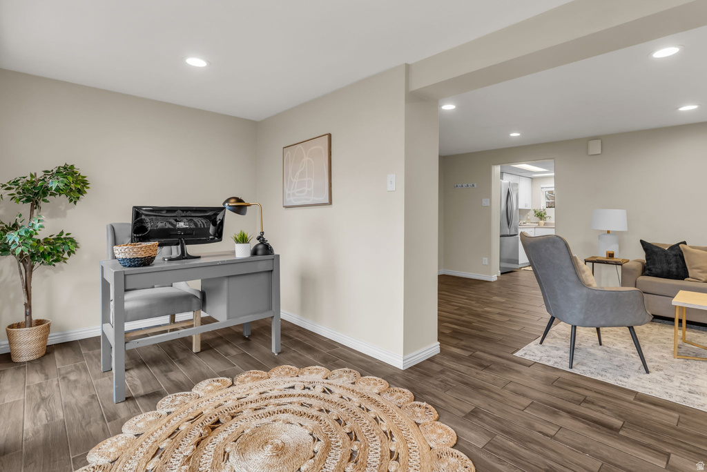 3040 E 4430 S Holladay, UT 84124