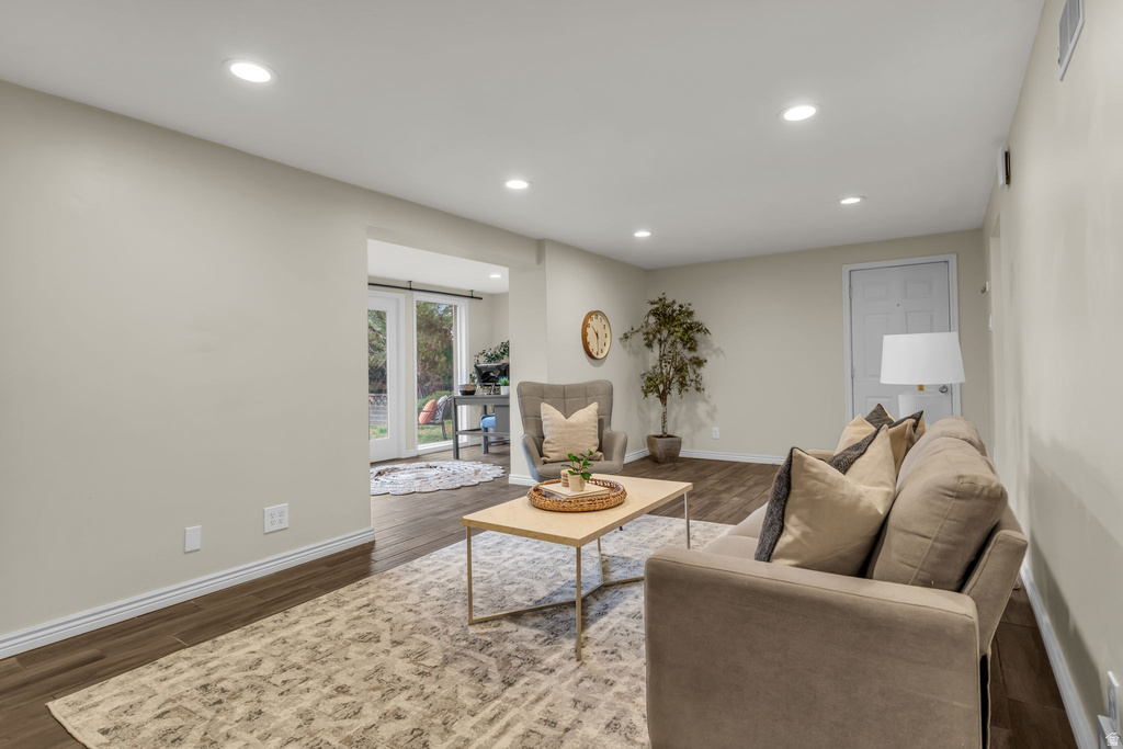 3040 E 4430 S Holladay, UT 84124