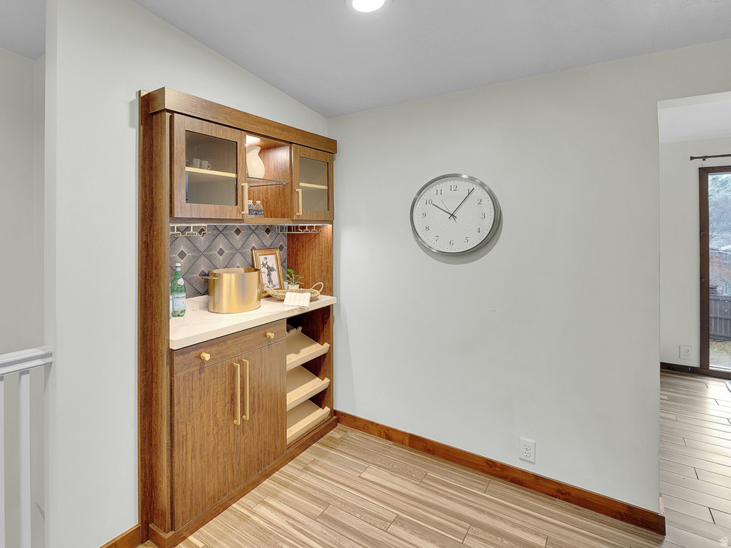 3040 E 4430 S Holladay, UT 84124