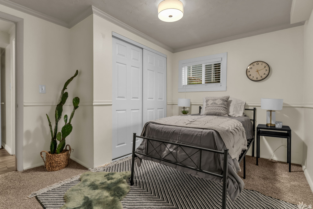 3040 E 4430 S Holladay, UT 84124