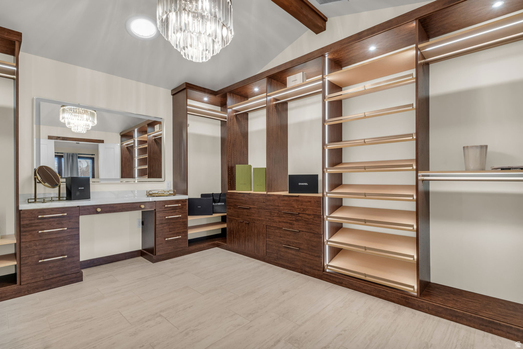 3040 E 4430 S Holladay, UT 84124