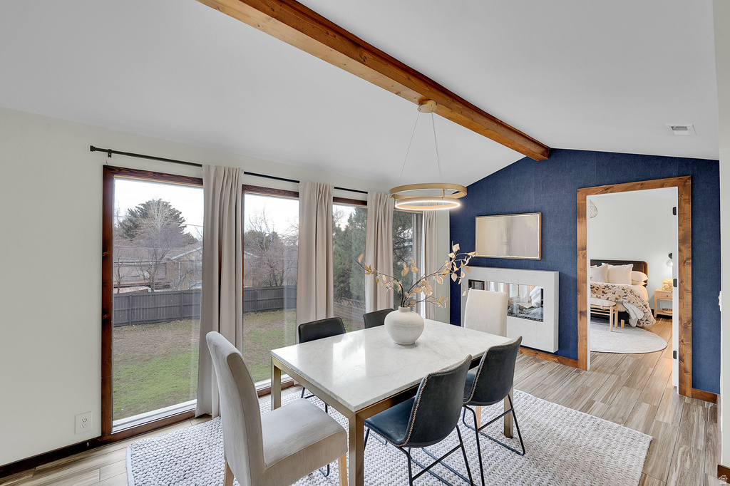 3040 E 4430 S Holladay, UT 84124