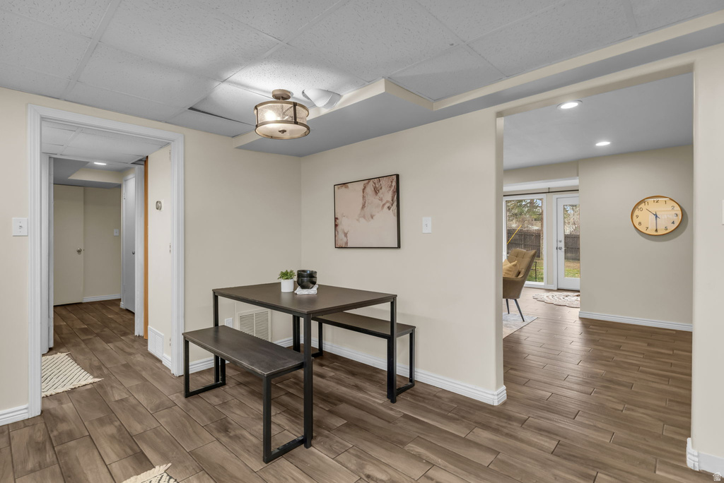 3040 E 4430 S Holladay, UT 84124