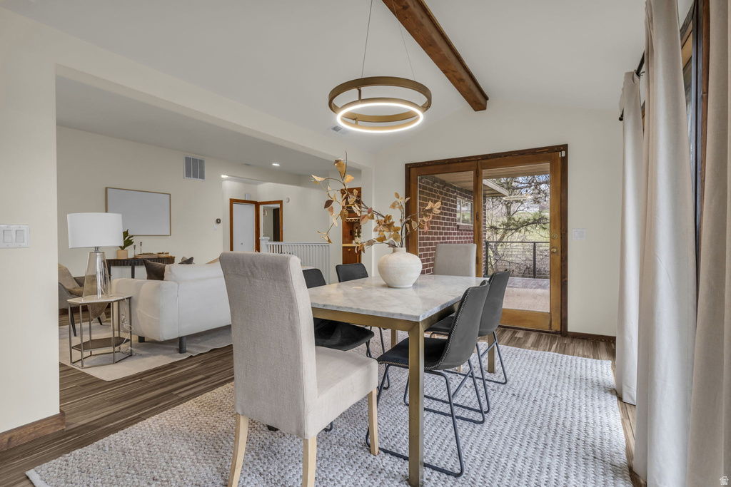 3040 E 4430 S Holladay, UT 84124