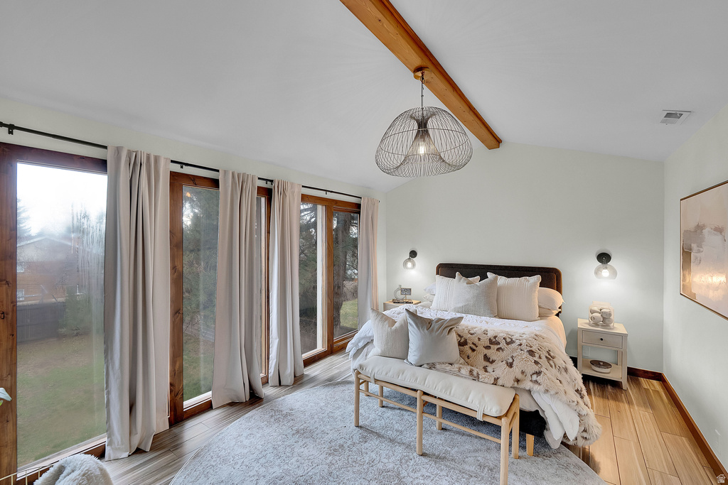 3040 E 4430 S Holladay, UT 84124