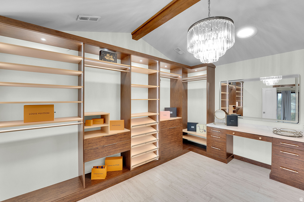 3040 E 4430 S Holladay, UT 84124