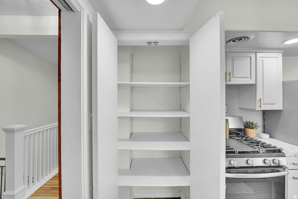 3040 E 4430 S Holladay, UT 84124