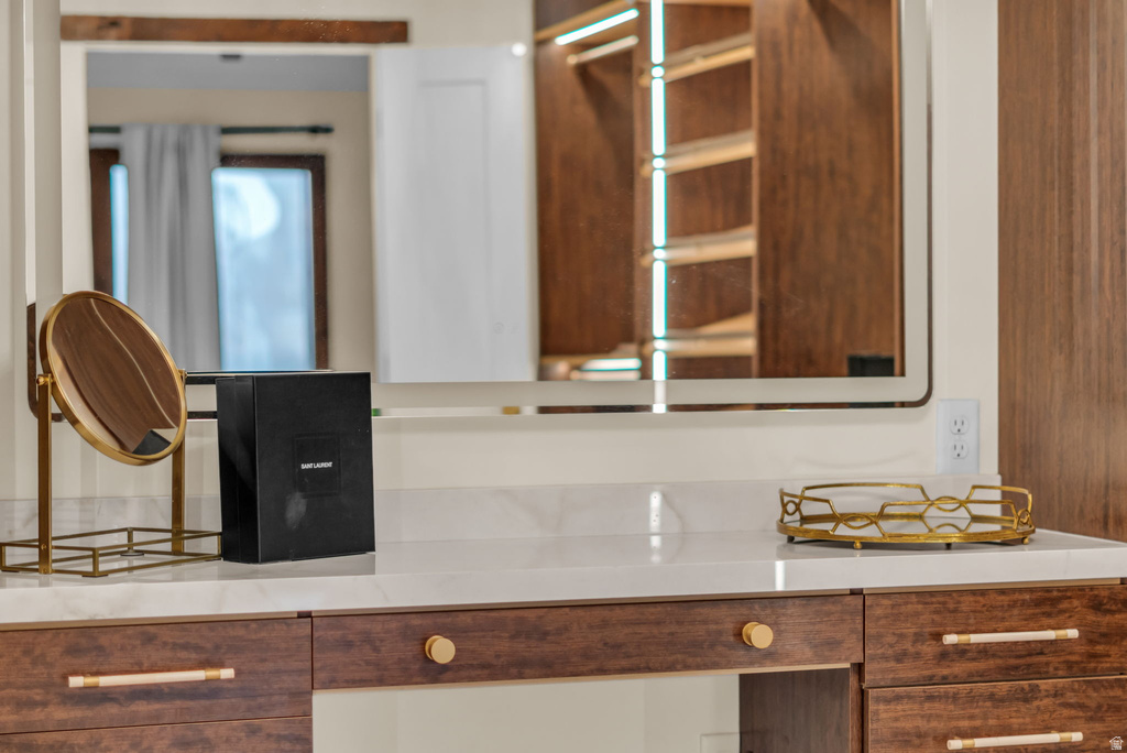 3040 E 4430 S Holladay, UT 84124