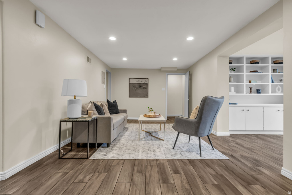 3040 E 4430 S Holladay, UT 84124