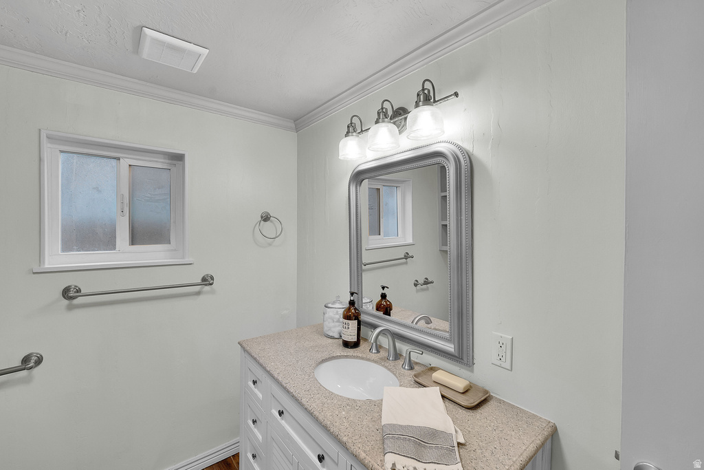 3040 E 4430 S Holladay, UT 84124