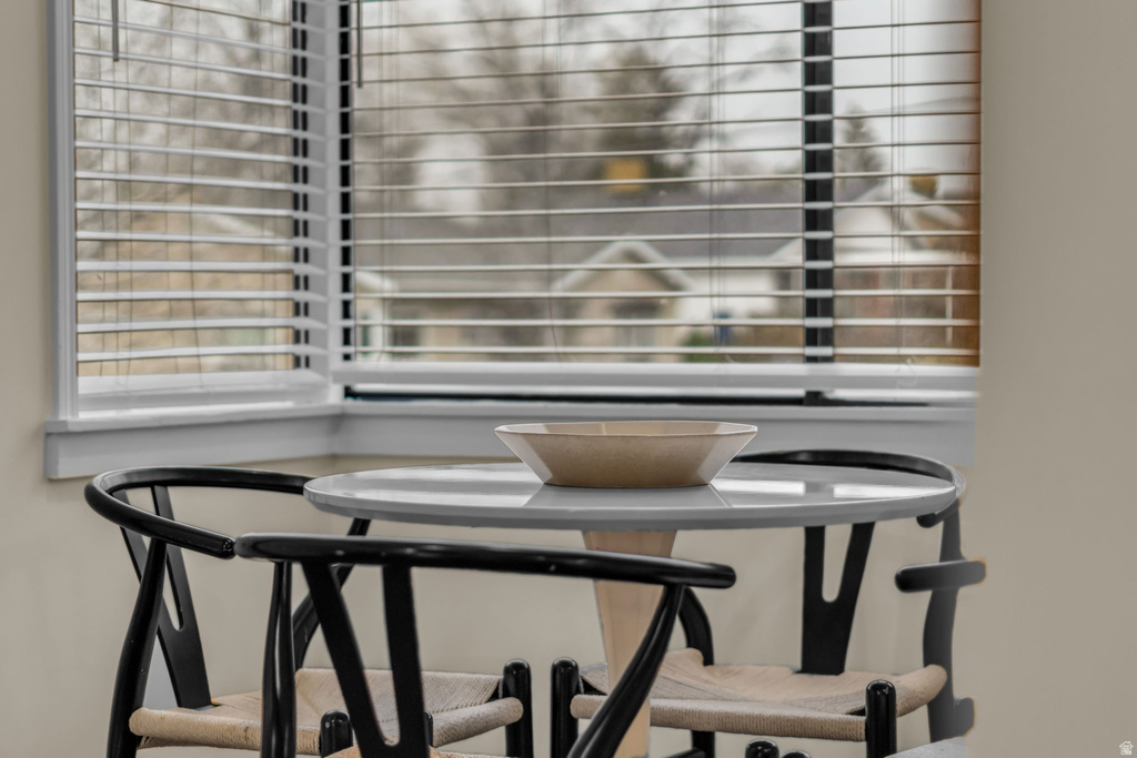 3040 E 4430 S Holladay, UT 84124