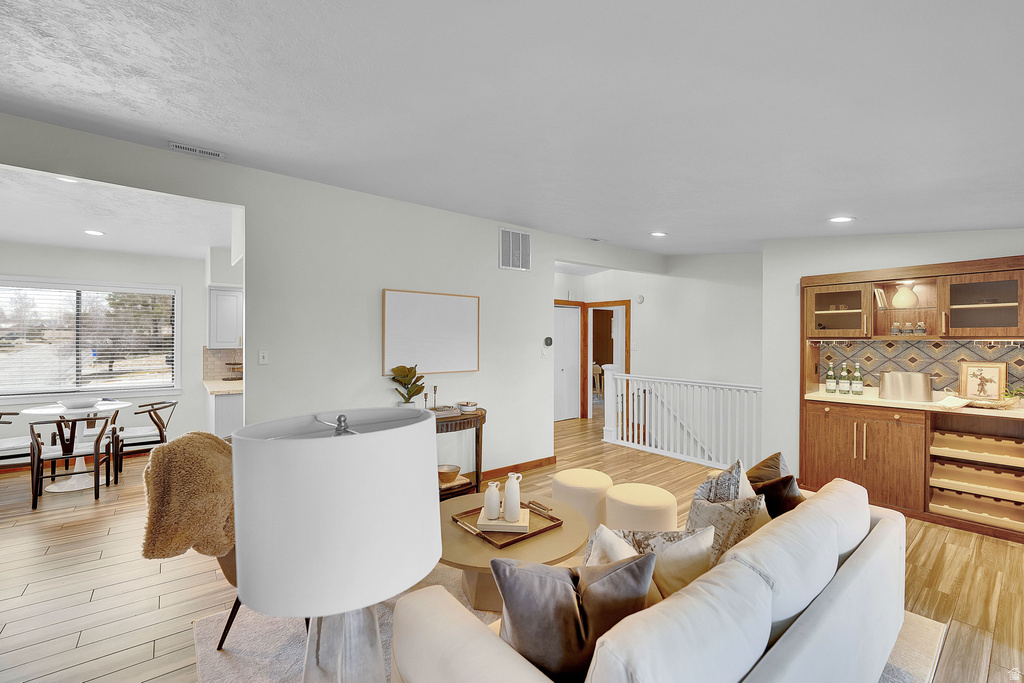 3040 E 4430 S Holladay, UT 84124