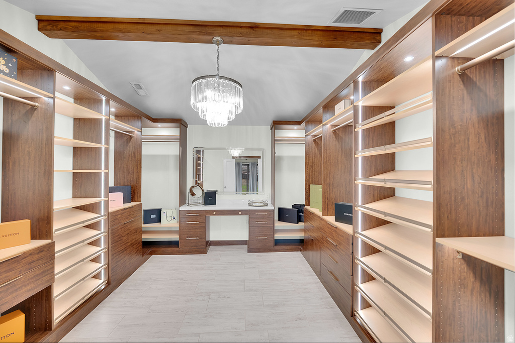 3040 E 4430 S Holladay, UT 84124