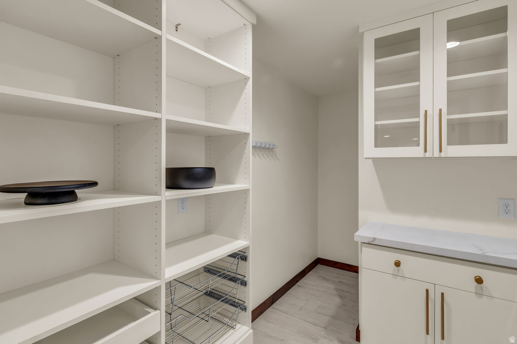 3040 E 4430 S Holladay, UT 84124