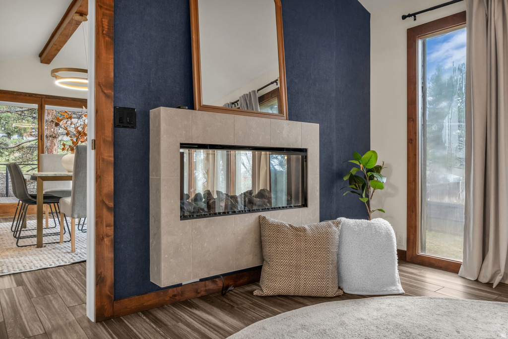 3040 E 4430 S Holladay, UT 84124