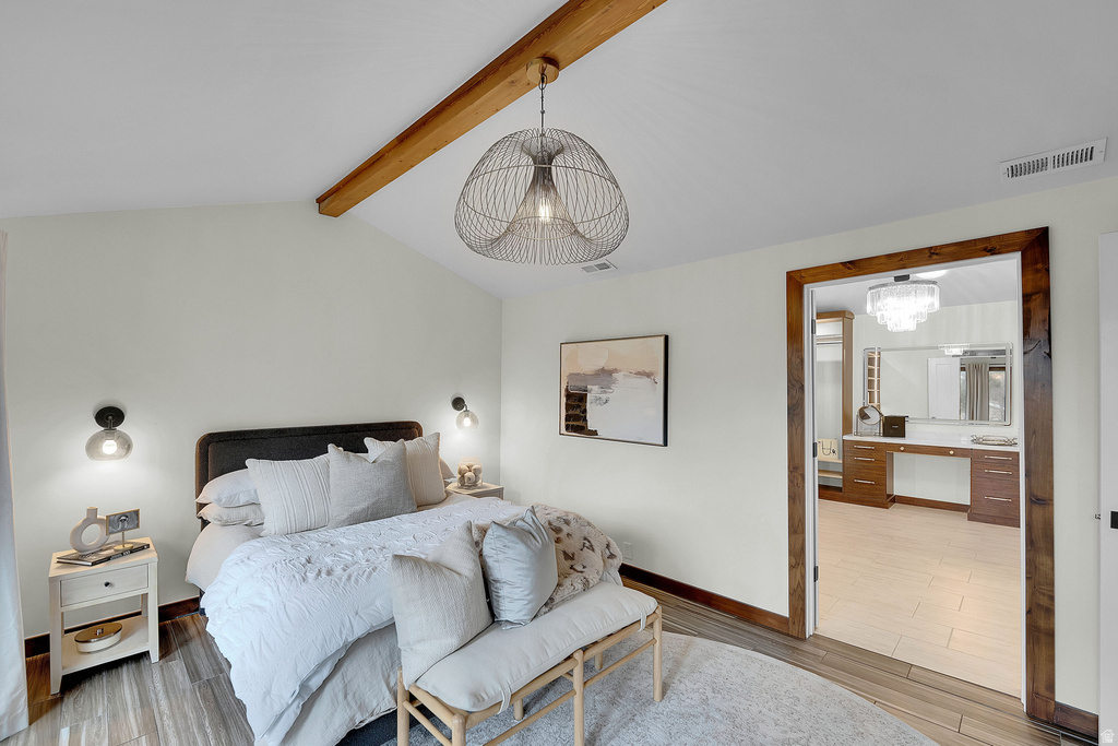 3040 E 4430 S Holladay, UT 84124