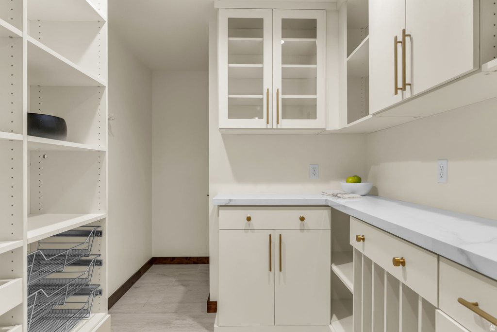 3040 E 4430 S Holladay, UT 84124