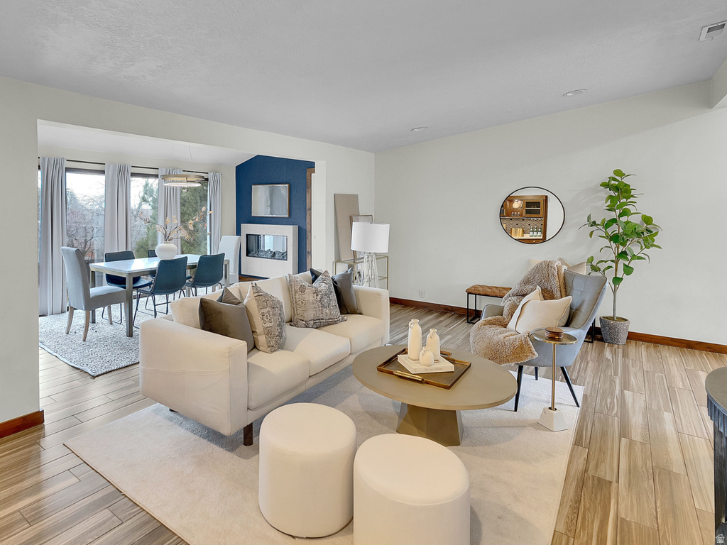 3040 E 4430 S Holladay, UT 84124