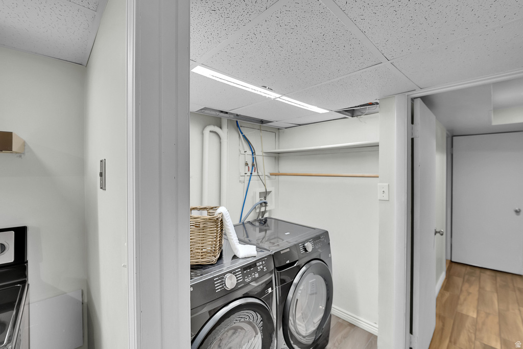 3040 E 4430 S Holladay, UT 84124