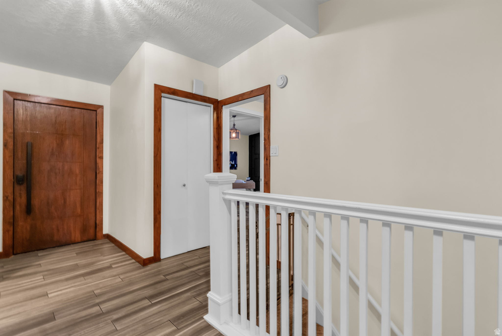 3040 E 4430 S Holladay, UT 84124