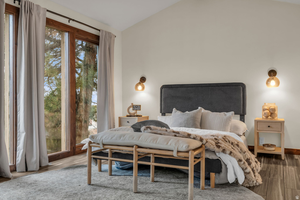 3040 E 4430 S Holladay, UT 84124