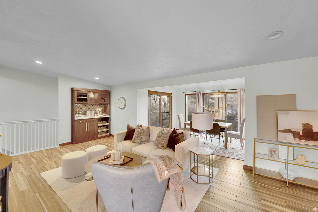 3040 E 4430 S Holladay, UT 84124