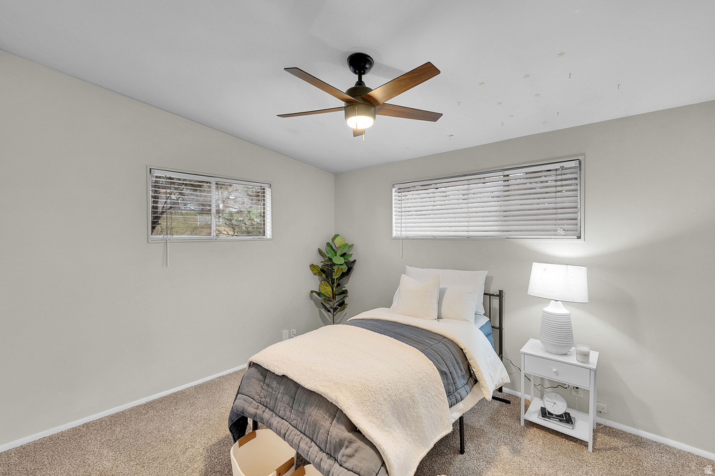 3040 E 4430 S Holladay, UT 84124