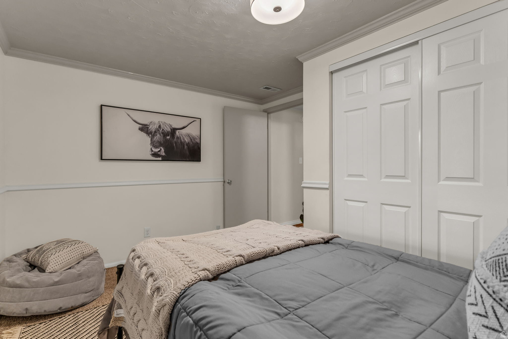 3040 E 4430 S Holladay, UT 84124