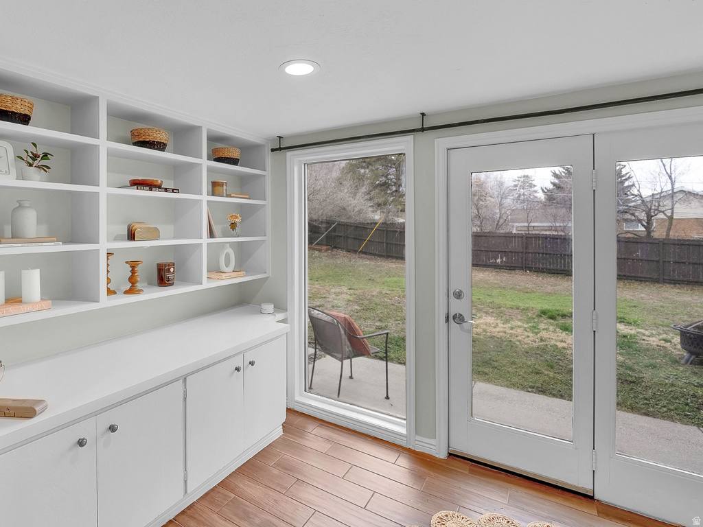 3040 E 4430 S Holladay, UT 84124