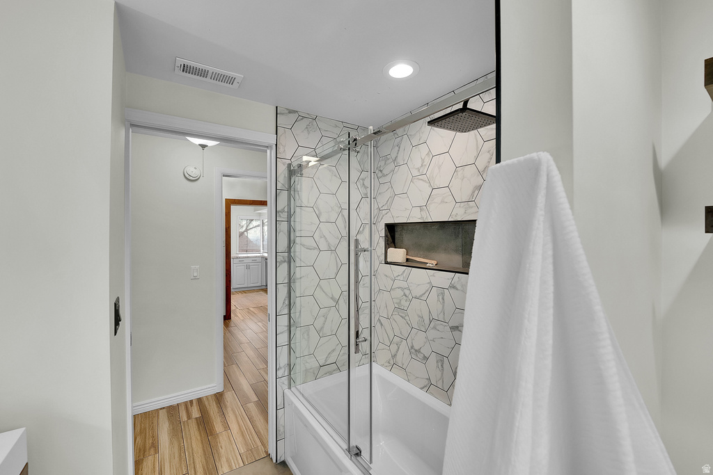 3040 E 4430 S Holladay, UT 84124