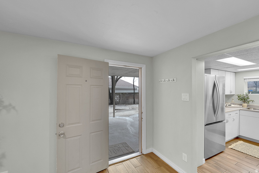 3040 E 4430 S Holladay, UT 84124