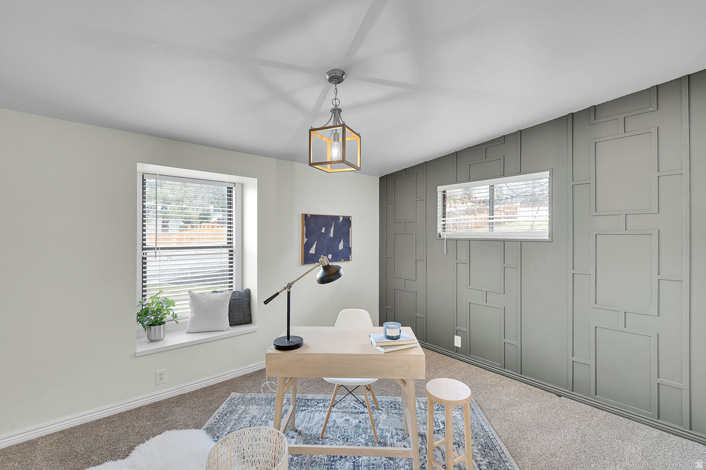 3040 E 4430 S Holladay, UT 84124