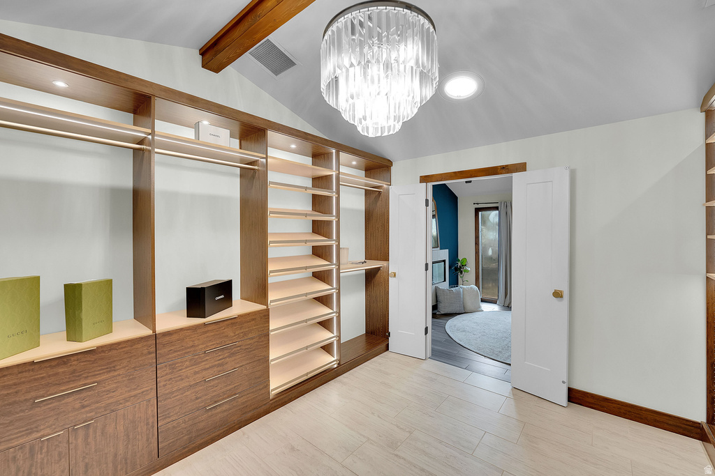 3040 E 4430 S Holladay, UT 84124