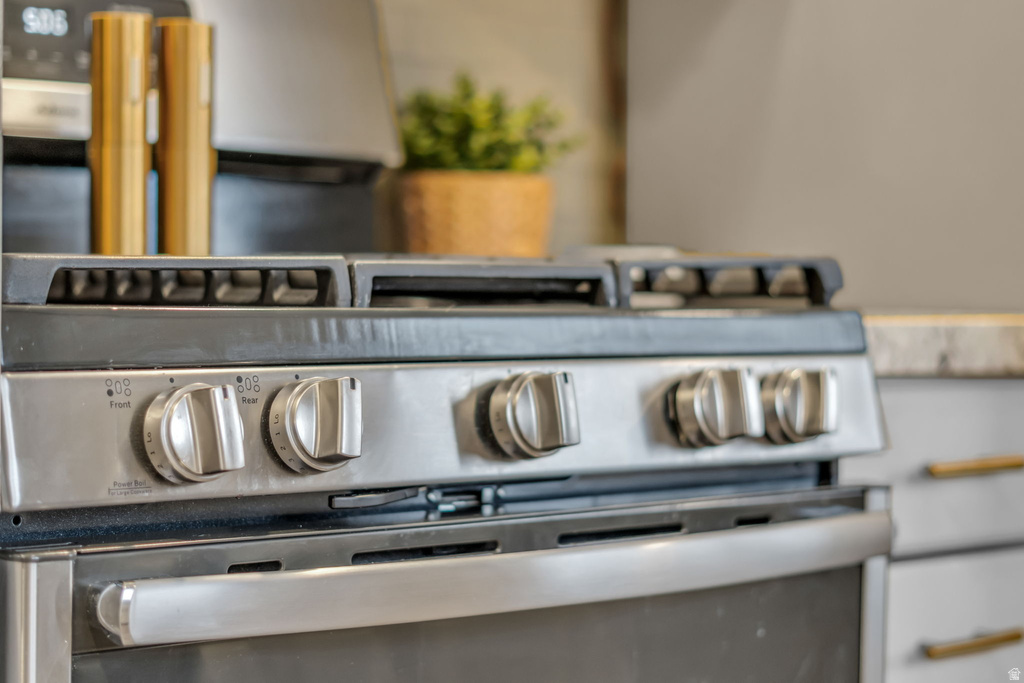 3040 E 4430 S Holladay, UT 84124