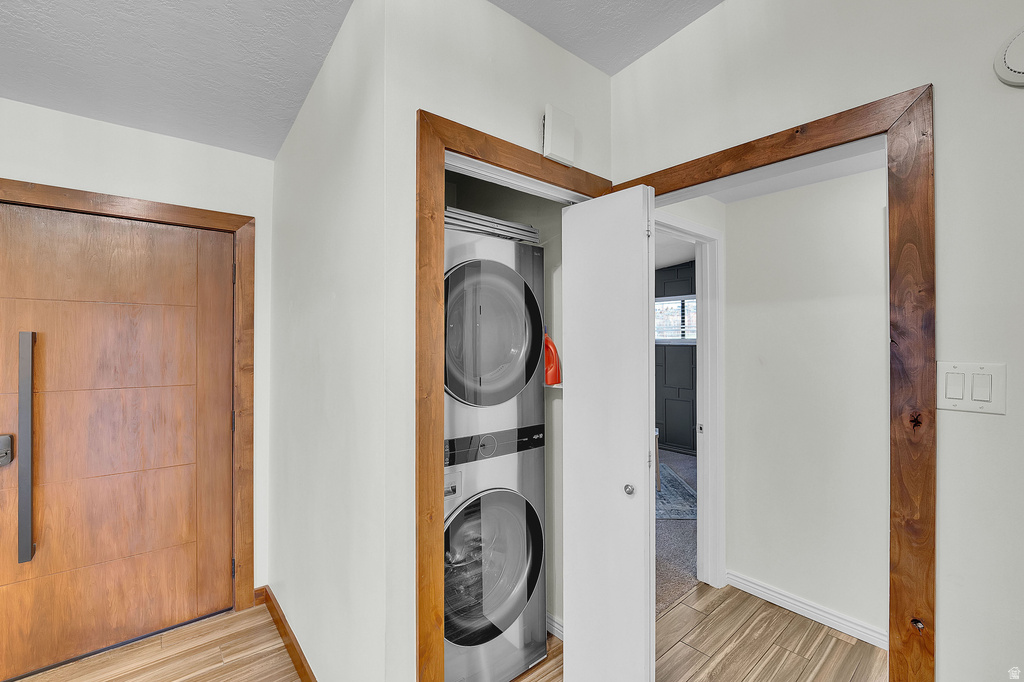 3040 E 4430 S Holladay, UT 84124