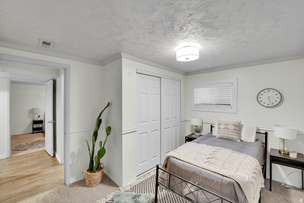 3040 E 4430 S Holladay, UT 84124