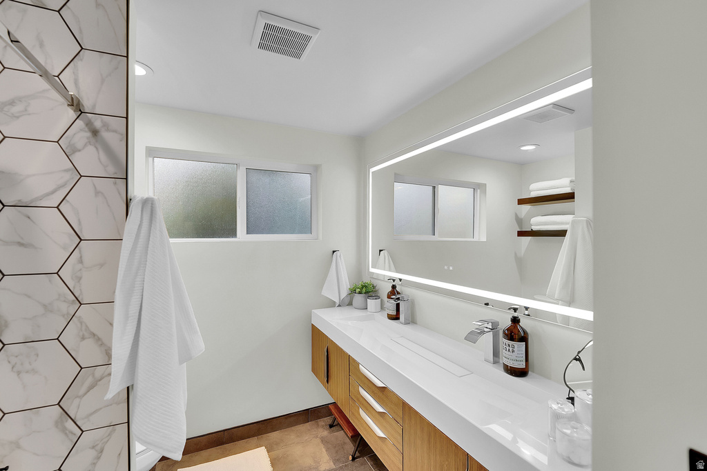 3040 E 4430 S Holladay, UT 84124