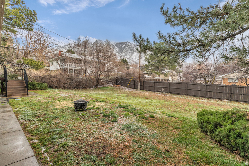 3040 E 4430 S Holladay, UT 84124