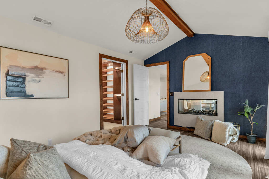 3040 E 4430 S Holladay, UT 84124