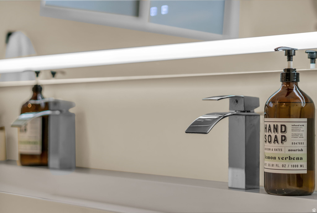 3040 E 4430 S Holladay, UT 84124